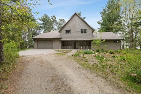 5755 320th Street Cushing MN 56443