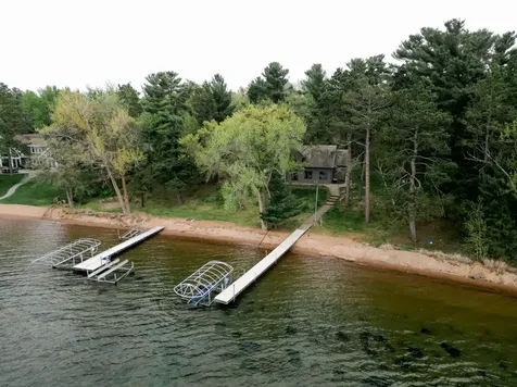 5755 320th Street Cushing MN 56443