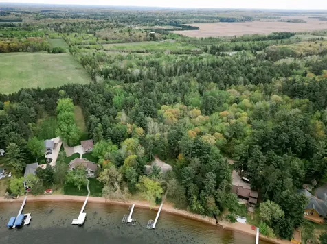 5755 320th Street Cushing MN 56443