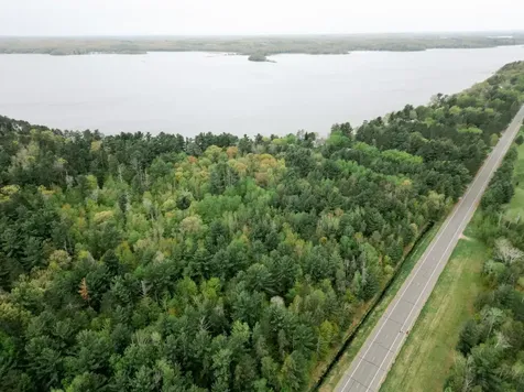 5755 320th Street Cushing MN 56443