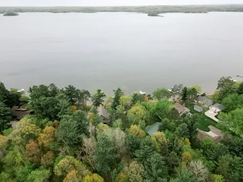 5755 320th Street Cushing MN 56443