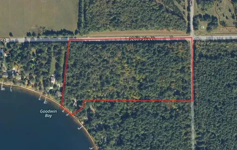 5755 320th Street Cushing MN 56443