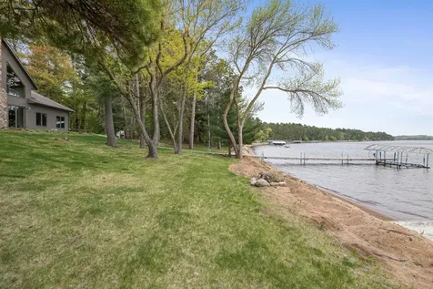 5755 320th Street Cushing MN 56443
