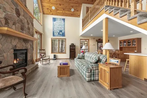 5755 320th Street Cushing MN 56443