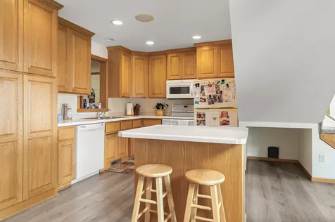 5755 320th Street Cushing MN 56443