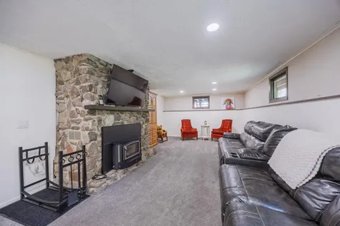 16905 211th Avenue NW Big Lake MN 55309