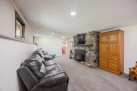 16905 211th Avenue NW Big Lake MN 55309