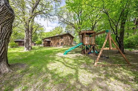 16905 211th Avenue NW Big Lake MN 55309