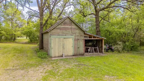 16905 211th Avenue NW Big Lake MN 55309