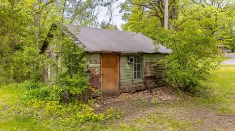 16905 211th Avenue NW Big Lake MN 55309
