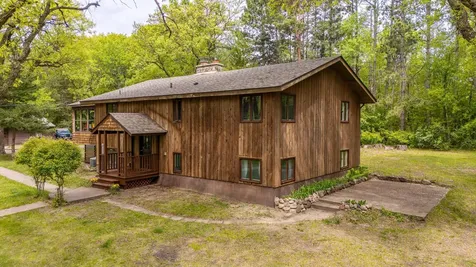 16905 211th Avenue NW Big Lake MN 55309