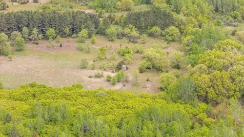 16905 211th Avenue NW Big Lake MN 55309