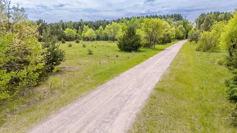 16905 211th Avenue NW Big Lake MN 55309