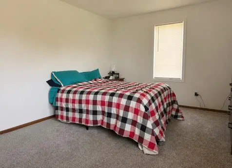 508 E Main Avenue Frazee MN 56544