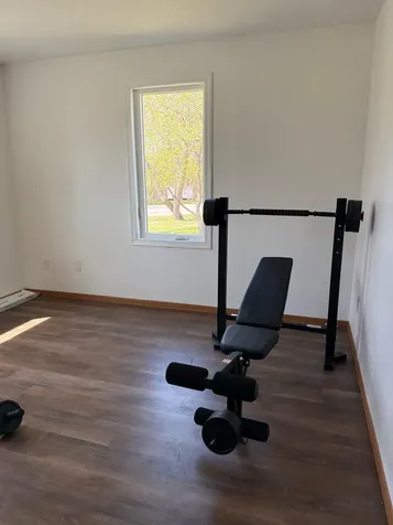 508 E Main Avenue Frazee MN 56544