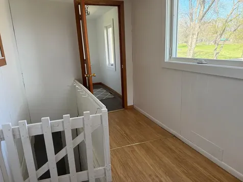 508 E Main Avenue Frazee MN 56544