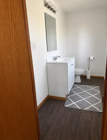508 E Main Avenue Frazee MN 56544