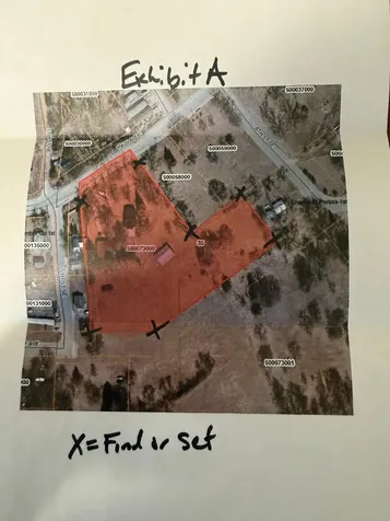 508 E Main Avenue Frazee MN 56544