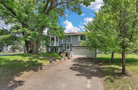 1033 121st Lane NW Coon Rapids MN 55448