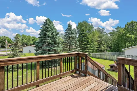 1033 121st Lane NW Coon Rapids MN 55448