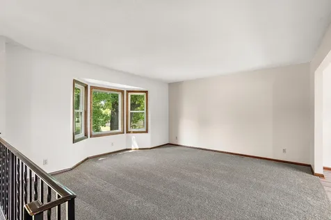 1033 121st Lane NW Coon Rapids MN 55448