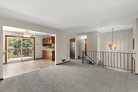 1033 121st Lane NW Coon Rapids MN 55448
