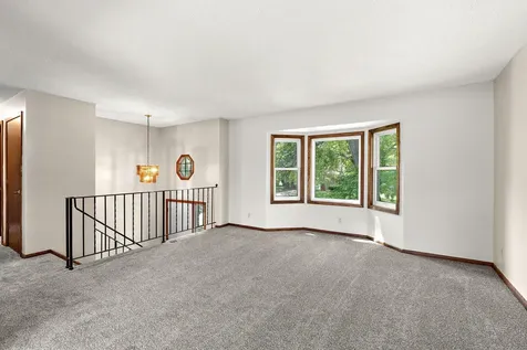 1033 121st Lane NW Coon Rapids MN 55448