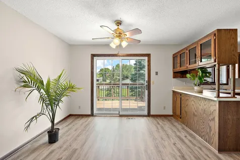 1033 121st Lane NW Coon Rapids MN 55448