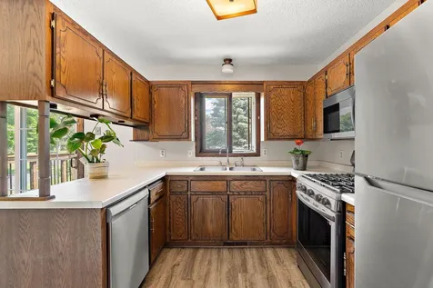 1033 121st Lane NW Coon Rapids MN 55448