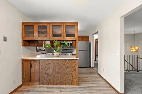 1033 121st Lane NW Coon Rapids MN 55448