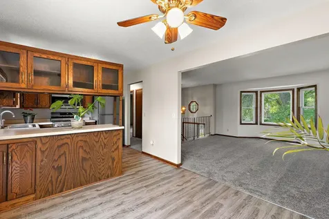 1033 121st Lane NW Coon Rapids MN 55448