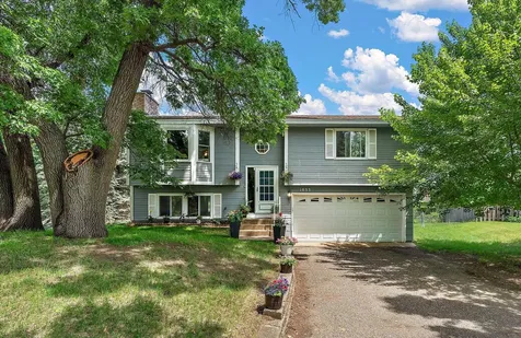 1033 121st Lane NW Coon Rapids MN 55448