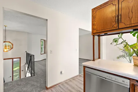 1033 121st Lane NW Coon Rapids MN 55448