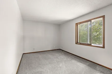 1033 121st Lane NW Coon Rapids MN 55448