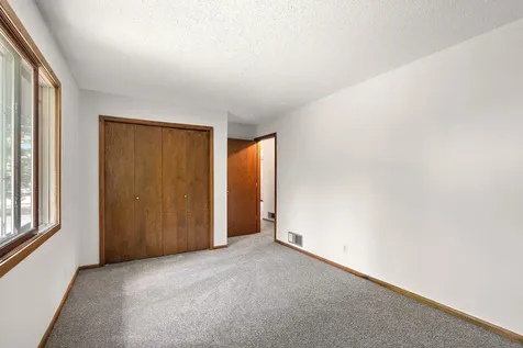 1033 121st Lane NW Coon Rapids MN 55448