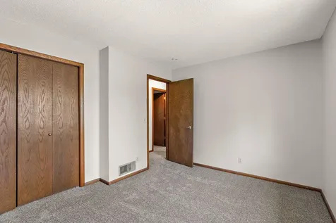 1033 121st Lane NW Coon Rapids MN 55448