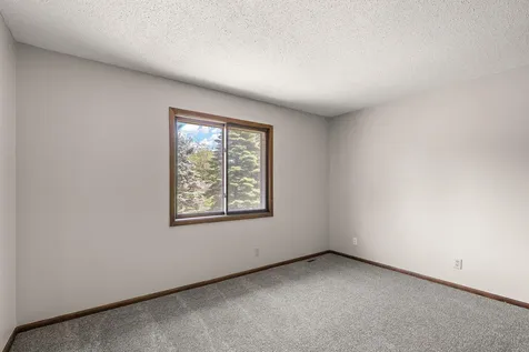 1033 121st Lane NW Coon Rapids MN 55448
