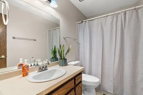 1033 121st Lane NW Coon Rapids MN 55448