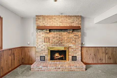 1033 121st Lane NW Coon Rapids MN 55448