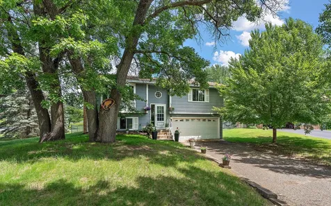 1033 121st Lane NW Coon Rapids MN 55448