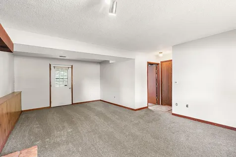 1033 121st Lane NW Coon Rapids MN 55448