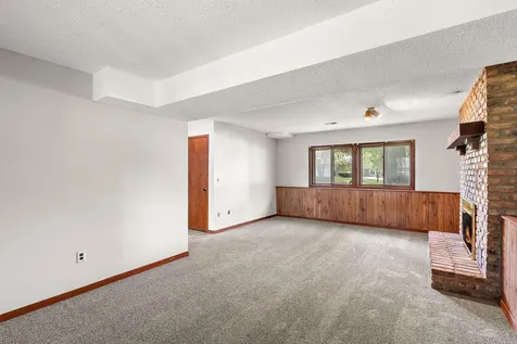 1033 121st Lane NW Coon Rapids MN 55448