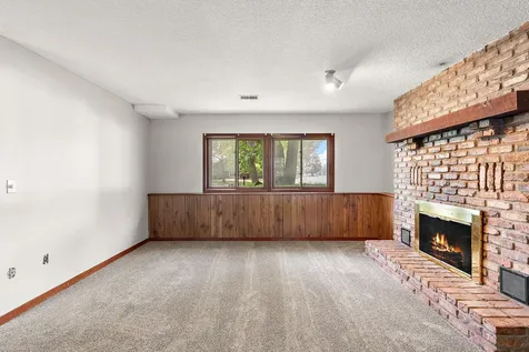 1033 121st Lane NW Coon Rapids MN 55448