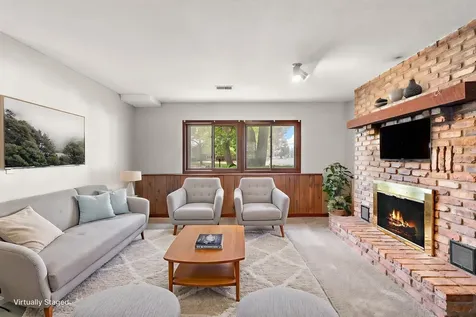 1033 121st Lane NW Coon Rapids MN 55448