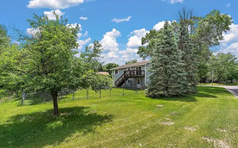 1033 121st Lane NW Coon Rapids MN 55448