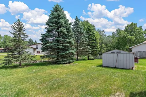 1033 121st Lane NW Coon Rapids MN 55448