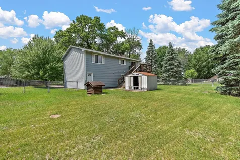 1033 121st Lane NW Coon Rapids MN 55448