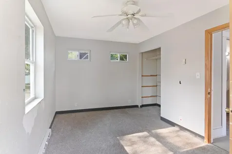 824 9th Street N Fargo ND 58102