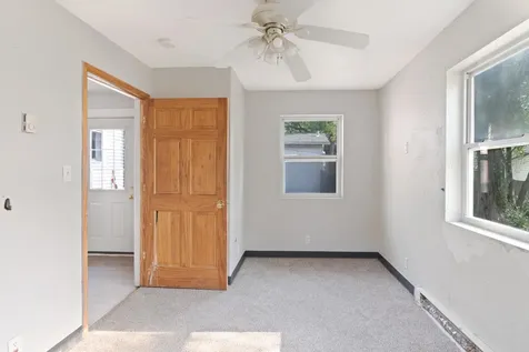 824 9th Street N Fargo ND 58102