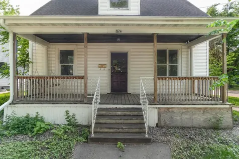 824 9th Street N Fargo ND 58102